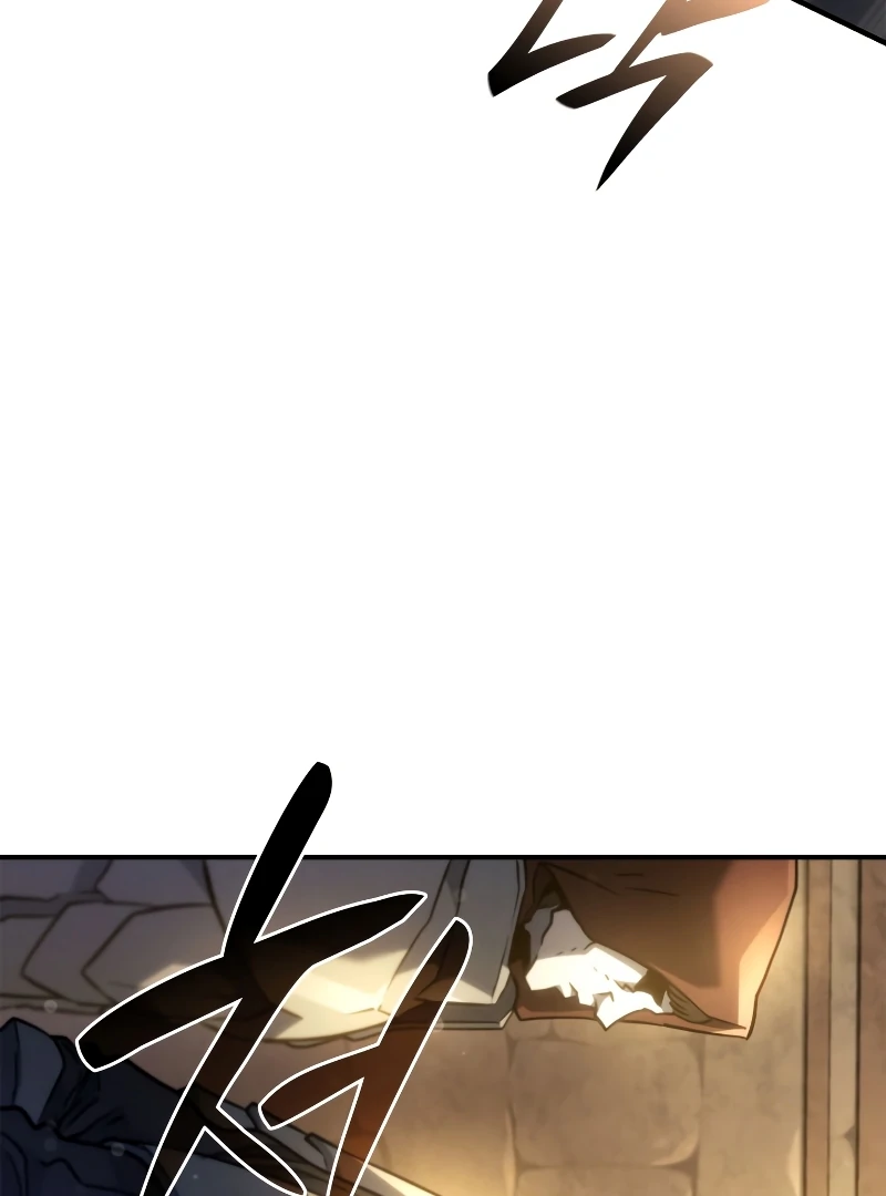 Revenge of the Iron-Blooded Sword Hound, Chapter 49 image 098